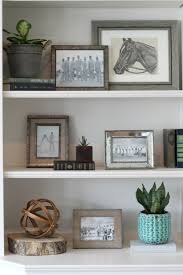 Hobby lobby home decor ideas. Hobby Lobby Blog Gathered Living