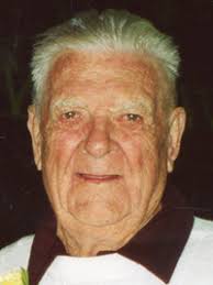 Obituary information for Charles L. 'Roy' Ganey