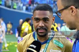 336 Malcolm Silva De Oliveira Stock Photos, High-Res Pictures, and Images