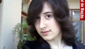 Argint, pentru o eleva din Bacau, la Olimpiada Internationala de Stiinte  pentru Juniori