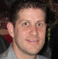 20+ "Kevin Rivard" profiles