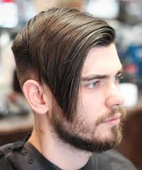Maybe you would like to learn more about one of these? 25 Angular Fringe Haircuts An Unexpected 2021 Trend Undercut Hairstyles Mens Hairstyles Undercut Mens Hairstyles Round Face