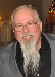 Obituary of Craig P. Anderson