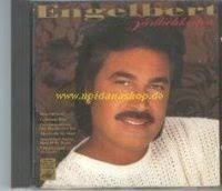 Музыка и песни Humperdinck, Engelbert ( Dorsey, Arnold George)
