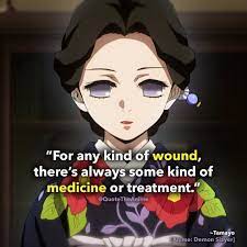 Pin On My Favorite Movie Anime Quotes
