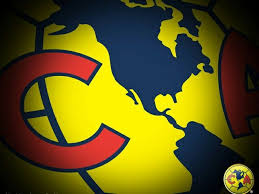 Pin By Botas Rotas On El Rey De Copas Club America America Club