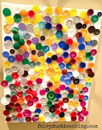 Reggio Inspired Child Art Pre K Fairy Dust Teaching Reggio Emilia Classroom Reggio