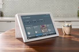 It's challenging, immersive, and a lot of fun. Hacking Amazon Fire Tablet Made Easy With The Fire Toolbox App Good E Reader