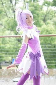 pin on コスプレ