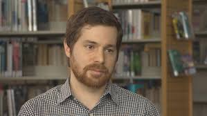 Comic book provides space for minority groups in retelling of Irish folktale