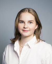 MILLAISTA ON OLLA MUKANA AIC:SSA? — Aalto Investment Club