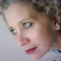 Nina Pollard's Instagram, Twitter & Facebook