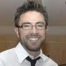 Stream Joshua LaMar music