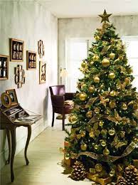 Nicepng provides large related hd transparent png images. De 300 Fotos De Arboles De Navidad 2020 Decorados Y Originales