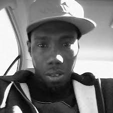 MALLORY MOTON Obituary (2016)