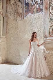Leehwa Wedding Dress Sample Sale Losangeles Bridalsale Leehwawedding Wedding Dresses Wedding Dresses Pinterest Wedding Dress Sample Sale