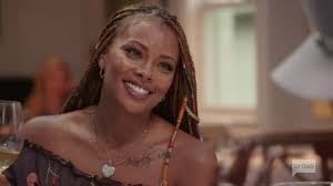 Real Housewives of Atlanta