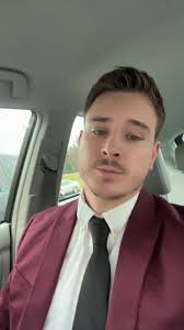 What Does Green Suit Mean