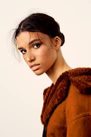 Gallery 2 — Evie Fox