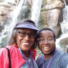 Joshua Boyd Williams