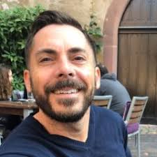 Carpet Cleaning in New Albany, OH