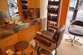 Maybe you would like to learn more about one of these? Cepeda Coiffure Coupe Coiffure Relooking Et Coloration Homme