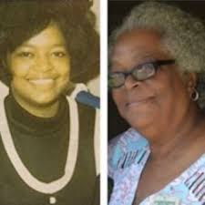 Charmain LaRuth Brooks