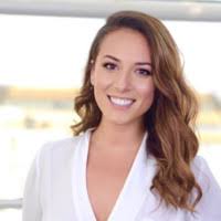 Amy Montalbano's Instagram, Twitter & Facebook