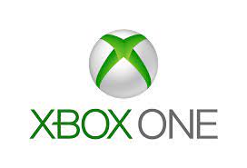 This Is Good Because Its Bright Simple And Recognisable The Green And White Is Extremely Recognisable When You See It You Xbox Live Xbox One Games Xbox One