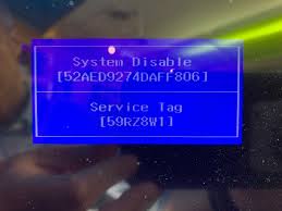 Jan 29, 2020 · dell alienware m17x r4 bios bin is used for many purposes. Unlock Bios Password For Dell Alienware M17x R4 Bios Fix Com