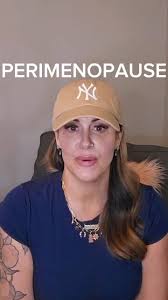 Nichol Oliverio Nesbitt