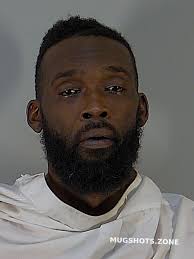 JAMES CHARLES MCDUFFIE 08/13/2022