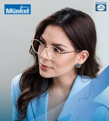 Opticas Munkel