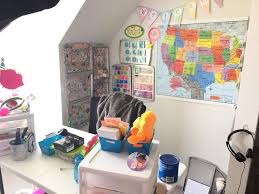 Vipkid Dadaabc Prop Organization Vip Kid Kids Classroom Classroom Background