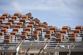 Naturally, orlando is known for its amazing travel and tourism, with major destinations. Tile Roofs Tile Roof Repair Orlando Kissimmee Lake Mary
