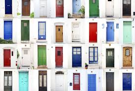 Check spelling or type a new query. Home Door Colour Design Home Design Inpirations
