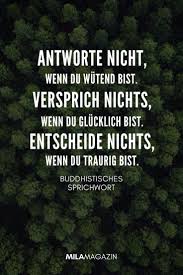 Spruch Des Tages Spruche Zitate Milamagazin Spruche Zitate Spruche Zitate Leben Lebensweisheiten Zitate