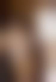 畫像】超美乳AV女優・美里有紗が無修正解禁か？出演を思わせる畫像がアップされる... - 貼圖- 性感激情- JKF 捷克論壇