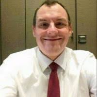 100+ "Dreyling" profiles