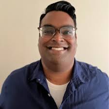 How time is shorter than we think