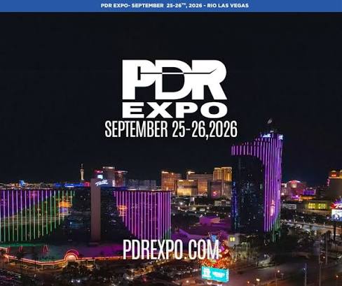 PDR Expo (@pdrexpo) &bull; Facebook