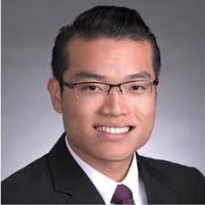 As I approach the conclusion of my 20-year journey with HSBC, I find myself  reflecting