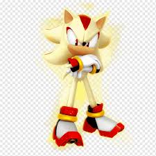 Shadow The Hedgehog Sonic Adventure 2 Super Shadow Sonic The Hedgehog Pale Sonic The Hedgehog Fictional Character Material Png Pngwing Here's the sprite sheet of the ultimate lifeform, shadow the hedgehog in super mario bros gx universe's mightiest heroes. shadow the hedgehog sonic adventure 2