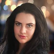 Looking for a pickled quail egg recipe