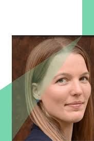 Women-Led Wednesdays: Surfing the Highs and Lows of Entrepreneurship