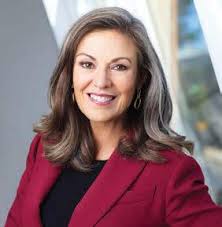 Crain's Chicago Business, April 8, 2024 by crainschicago