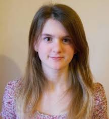 European Girls' Mathematical Olympiad: Italy (ITA) at EGMO 2012 in the  United Kingdom