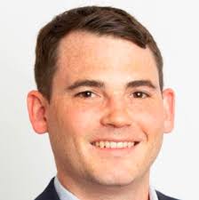 Jess Lemek and Ryan Jaeger's Wedding Website