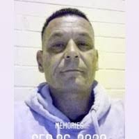 David Obregon's Instagram, Twitter & Facebook