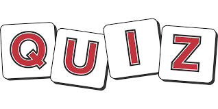 Should i get a divorce quiz. Self Test After Divorce Support